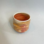 Suvira McDonald - Beakers