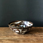 Timna Taylor - Breakfast Bowls - "Wetlands"