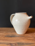 Mitsufumi Kitagura Large Teapot