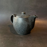"Wabi" Teapot
