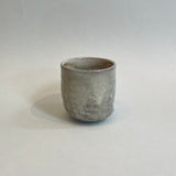 Suvira McDonald - Beakers