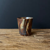 Timna Taylor - Beakers - "Wetlands"