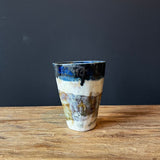 Timna Taylor - Beakers - "Wetlands"