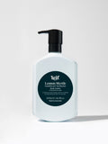 Leif - Body Lotion