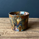 Timna Taylor - Beakers - "Wetlands"