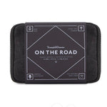 Triumph & Disaster -  "On The Road" Travel Kit