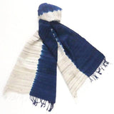 Sally Campbell Scarves