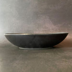 "Wabi" Bowl - Round, Large