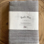 Nawrap - Bath Mat - Anti Odour - Anti Bacterial