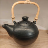 Terunobu Hirata - Tea Pot