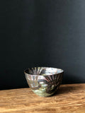 Timna Taylor - Breakfast Bowls - "Wetlands"