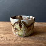 Timna Taylor - Beakers - "Wetlands"