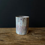Timna Taylor - Beakers - "Wetlands"