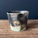 Timna Taylor - Beakers - "Wetlands"