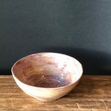 Timna Taylor - Breakfast Bowls - "Wetlands"