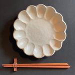 Rinka - Plates - Small - Medium - Large