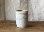 Timna Taylor - Beakers - "Wetlands"
