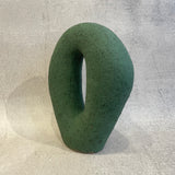 Stephanie Phillips - "Apogee" - "Unearthly Things" Series