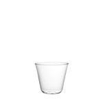 "Bello" - Small Shot/Sake Glass