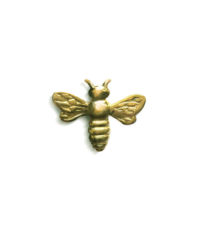 Bee Stud (single)