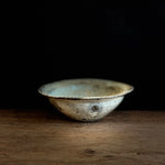 Kohiki "Hat" Bowl