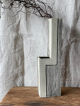 Erez Ben - Vase #14