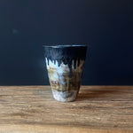 Timna Taylor - Beakers - "Wetlands"