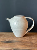 Mitsufumi Kitagura Large Teapot