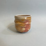 Suvira McDonald - Beakers