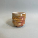 Suvira McDonald - Beakers