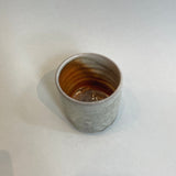 Suvira McDonald - Beakers