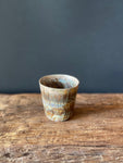 Timna Taylor - Beakers - "Wetlands"