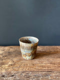 Timna Taylor - Beakers - "Wetlands"