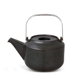 Kinto - "Leaves To Tea" Teapot