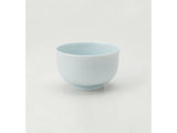 Mizu Mizu - Rice Bowls
