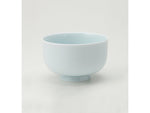 Mizu Mizu - Rice Bowls