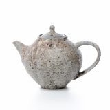 Toru Hatta - Kohiki Teapot