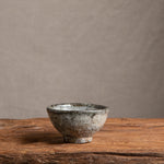 Toru Hatta - Sake Cups