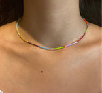 Lovers & Dreamers - "Harper" Necklace