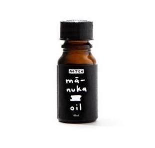 Aotea - Manuka Oil