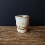 Timna Taylor - Beakers - "Wetlands"