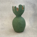 Stephanie Phillips - "Venus Flower #2" - "Unearthly Things" Series