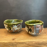 Tetsuya Kowari - Saishiki Bowls