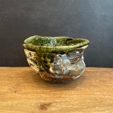 Tetsuya Kowari - Saishiki Bowls