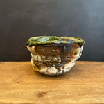 Tetsuya Kowari - Saishiki Bowls
