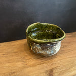 Tetsuya Kowari - Saishiki Bowls