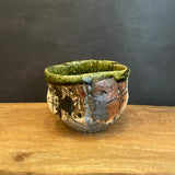 Tetsuya Kowari - Saishiki Bowls