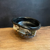 Tetsuya Kowari - Saishiki Bowls
