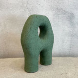 Stephanie Phillips - "Mini Alpha" - "Unearthly Things" Series