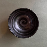 "Togusa" Udon/Ramen Bowls